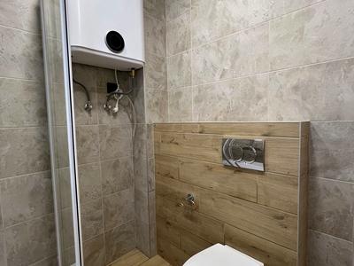 квартира за адресою Київ, Олени Теліги вул., 25