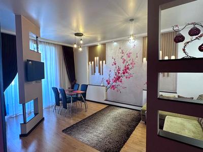 квартира за адресою Гетьмана Полуботка вул., 4