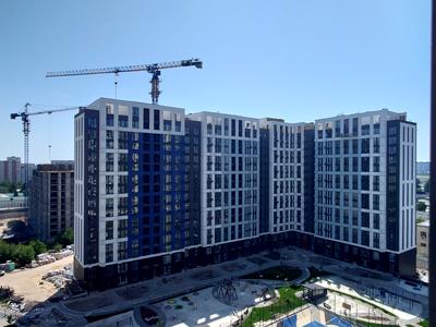 квартира за адресою Святослава Хороброго вул., 11-Б