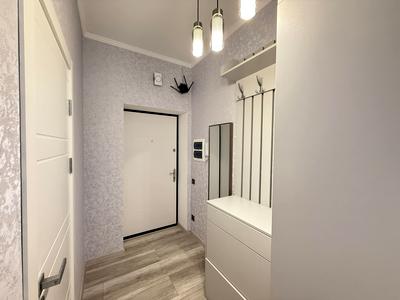 квартира за адресою Григорія Гуляницького вул., 35-В