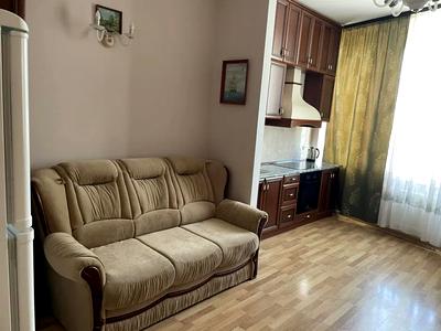 квартира за адресою Незалежності вул., 11