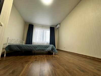 квартира за адресою Бориса Гмирі вул., 20