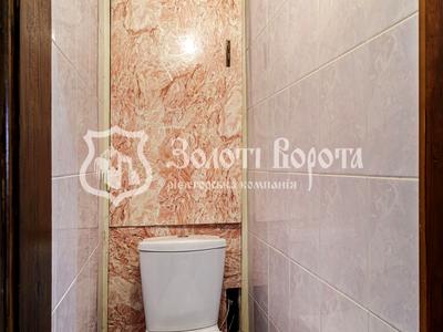 квартира по адресу Зои Гайдай ул., 7-А