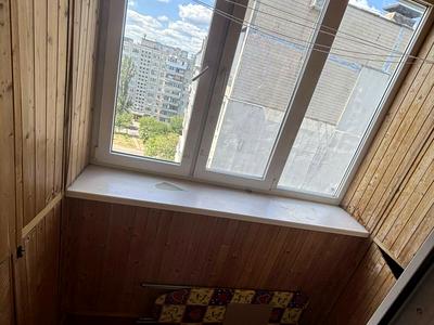 квартира за адресою Київ, Оболонський просп., 31