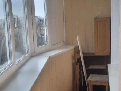 квартира за адресою Смілянська вул., 19