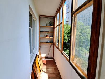 квартира за адресою Михайла Брайчевського вул. (Металістів), 13