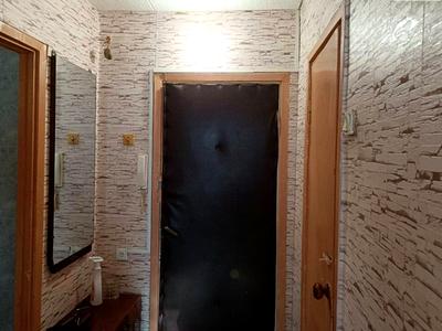 квартира по адресу Правды просп. (Правды), 68-Б