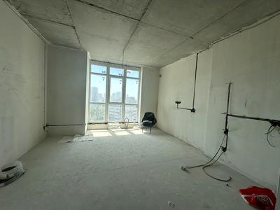 квартира за адресою Академіка Філатова вул., 2