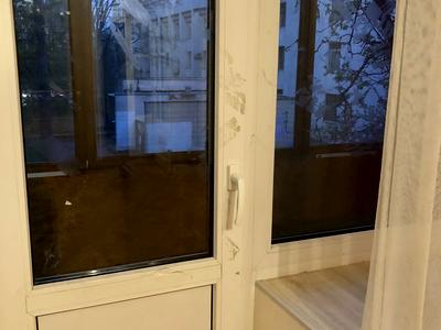 квартира по адресу Степана Ковніра ул. (Ластовського), 3-А