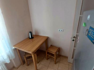 квартира по адресу Глібова ул., 4