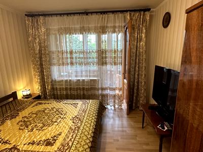квартира за адресою Генерала Генадія Воробйова вул. (Курська), 13-Г