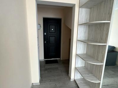 квартира за адресою Юлії Здановської вул. (Ломоносова), 36-В