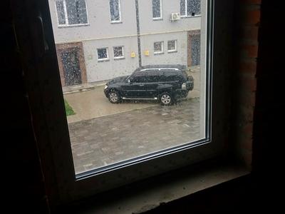 дом по адресу ЖК Балатон, 1