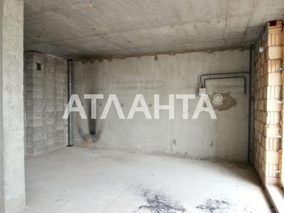 квартира по адресу Фонтанская дорога ул., 6а
