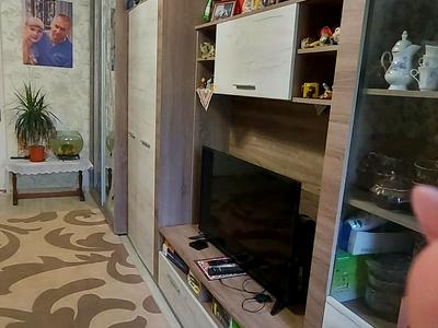 квартира по адресу Нагірна ул., 89