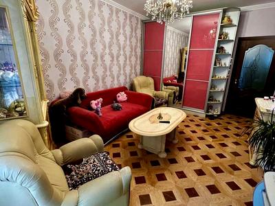 квартира за адресою Вовчка Марка, 41