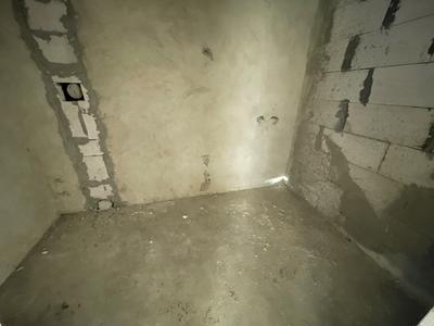 квартира по адресу Провулок Галицький, 7а