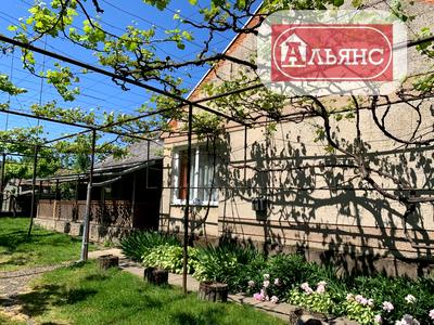 будинок за адресою Берчені