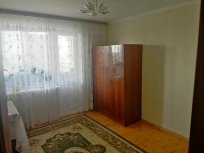 квартира за адресою Олешківська вул. (Орловська), 15