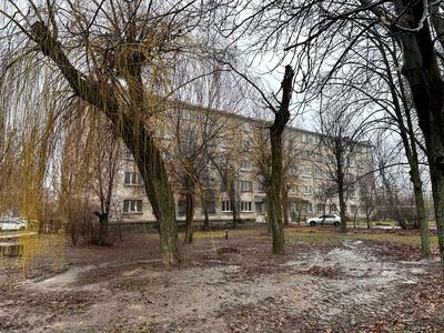 комната по адресу Днепр, Богдана Хмельницкого просп. (Героев Сталинграда), 142