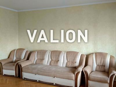 квартира за адресою Старонаводницька вул., 6-А