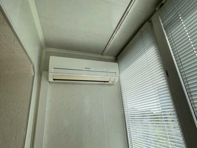 квартира по адресу Энтузиастов ул., 25/2