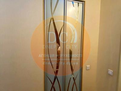 квартира за адресою Братів Горобців вул. (Дмитра Кедріна), 53-А