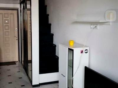 квартира за адресою Харків, Шевченківський провулок, 30 А