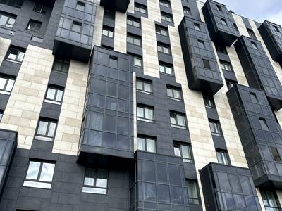 квартира по адресу Княгини Ольги ул., 98б