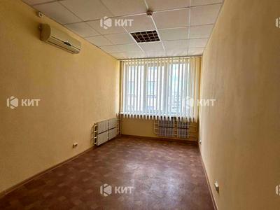 коммерческая по адресу Гагарина просп. (Гагаріна), 4