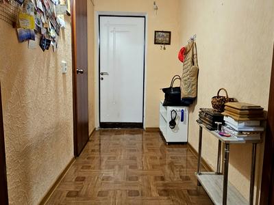квартира за адресою Кургузова вул., 11-Д