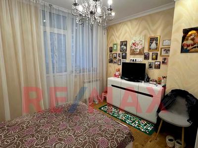 квартира по адресу Самойло Кошки ул. (Маршала Конєва), 10/1
