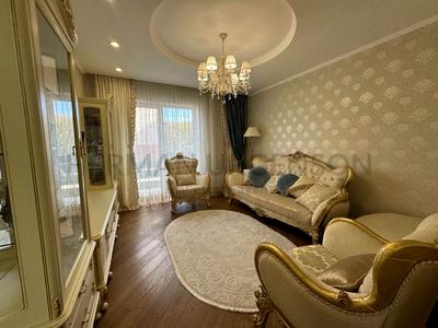 квартира за адресою Возз'єднання, 47