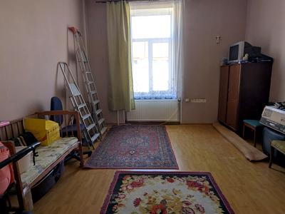 квартира по адресу Шевченка, 72