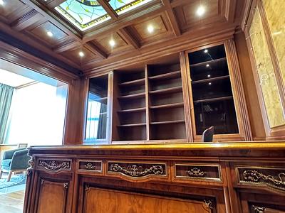 квартира за адресою Мукачівський пров., 4в