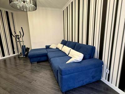 квартира за адресою Садова вул., 1в