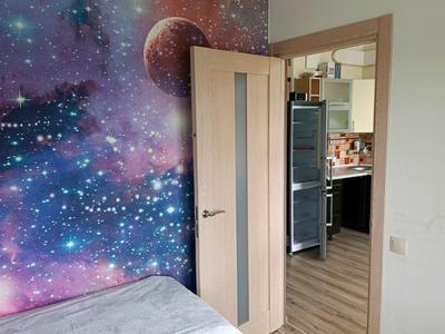квартира по адресу Петрицького, 15а