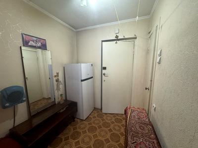 квартира по адресу Александра Поля просп. (Кірова), 18