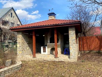 будинок за адресою Поворіна, 20