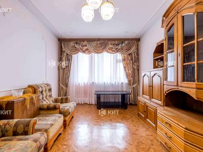 квартира за адресою Наталії Ужвій вул., 112