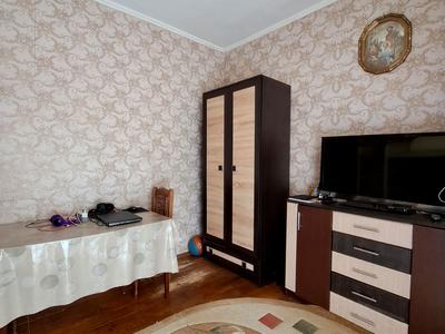 квартира по адресу Татарская ул., 4