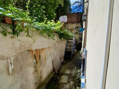 квартира по адресу Татарская ул., 4