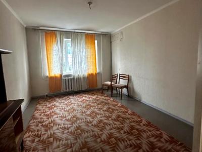 квартира за адресою Донецьке шосе, 1