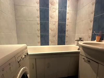 квартира за адресою Донецьке шосе, 1