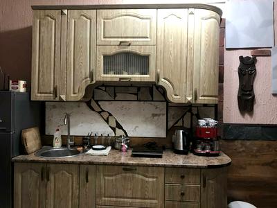 квартира по адресу Потебни ул., 2