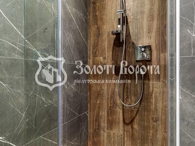 квартира за адресою Предславинська вул., 57