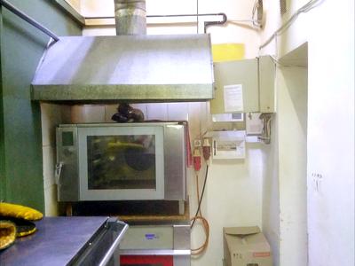 коммерческая по адресу Пантелеймоновская ул., 101