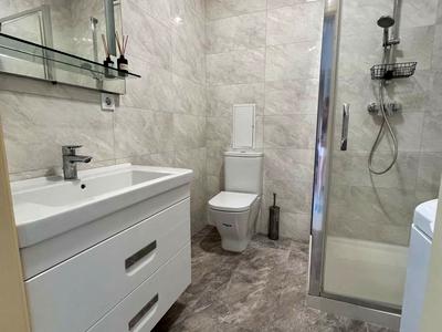 квартира за адресою Винна Гора вул., 5-Г