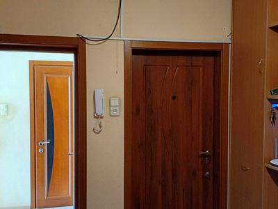 квартира за адресою Харків, Нескорених вул., 56