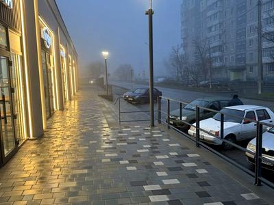 квартира по адресу Степана Рудницького ул. (Шолохова), 19